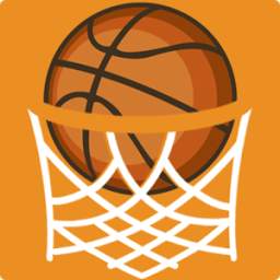 Basketball Shots 1.00