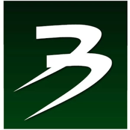 Trgovački lanac Bingo-Beta1.0 أيقونة