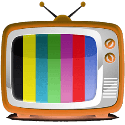 Live Cricket TV أيقونة