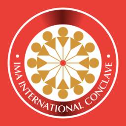 IMA Conclave 2016