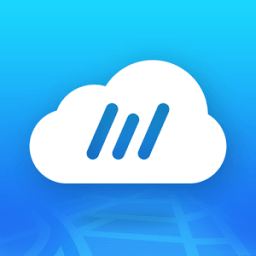 iWeatherApp icon
