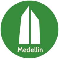 Medellín Guide, Travel Tourism