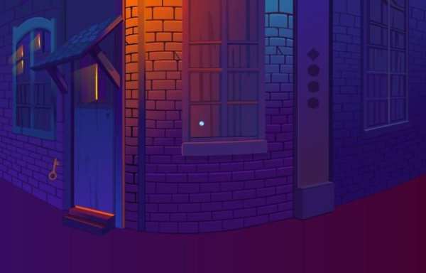 Escape Games 88-13 screenshot 3