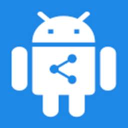 App Share 1.0