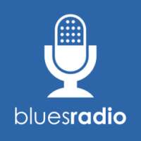 Blues Radio on 9Apps