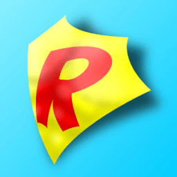 Super Rix! أيقونة