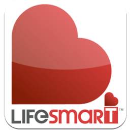 LifeSmart