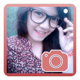 Camera Bikin Cantik icon