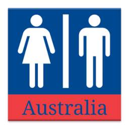Toilets - Australia (Offline)