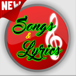 Best Armaan Malik Songs icon