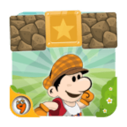 Super Max World icon