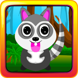 Escape Roxie in Tree иконка