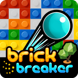 Brick Breaker icon