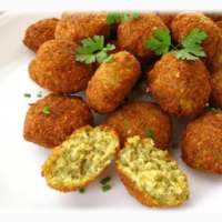 Арабская кухня: рецепты блюд. on 9Apps