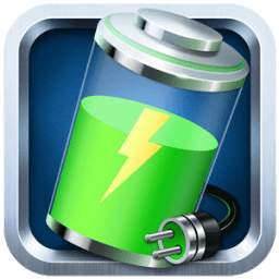 Battery Saver & Power Saver