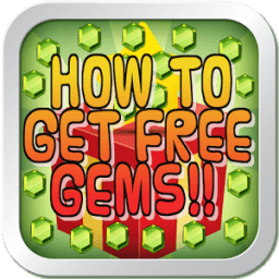 ikon Hack Gems For COC