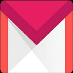 بريد مهمل icon