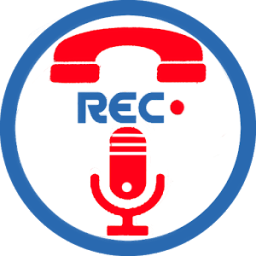 Automatic Call Recorder आइकन