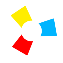 Which Colour आइकन