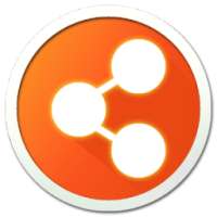 Kongsi -Share, make it easy !