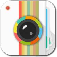 pip camera photo editor pro