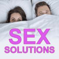 Sex Solutions 1.0