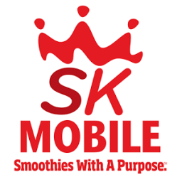 SK Mobile icon