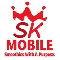 SK Mobile