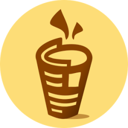 Chai приложение. Chai приложение