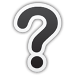 ICT Test أيقونة