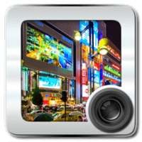 Penimbunan Bingkai Foto on 9Apps