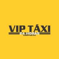 Viptaxi - Taxista on 9Apps