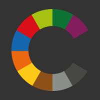 Connect by Search Engine Watch