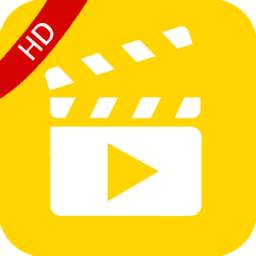 Video Player 5.01