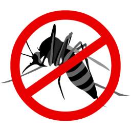 Mosquito - Ultra sound 1.2