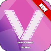 Vid Meyte download video guide