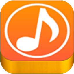 رنات اسلامية 1.0