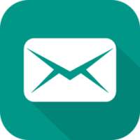 Quick Sms PopUp