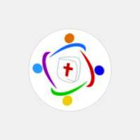 Pemuda Latreia on 9Apps