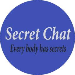 Discreet Chat Rooms