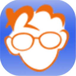 ikon Mobileuncle MTK Tools