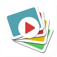 Photo Slideshow Maker Free