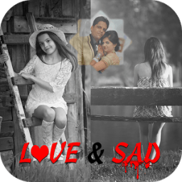 ikon Love Poetry Background Maker