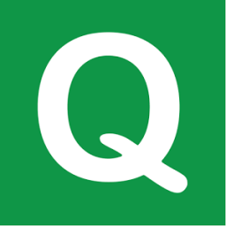 Flash Quotation icon