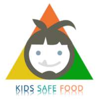 Kids Safe Food