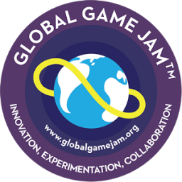 ikon Global Game Jam Ege