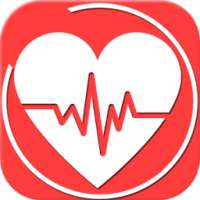 Cardio Trainer-Quick Fitness on 9Apps