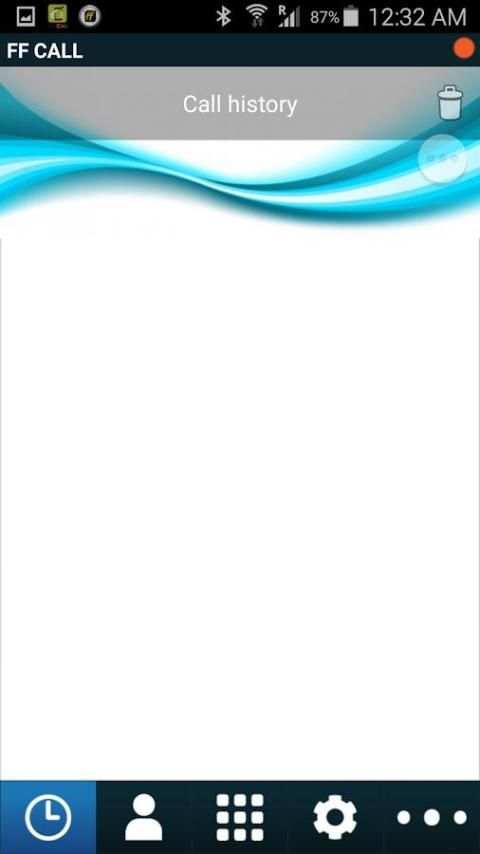 AIRTELMAX скриншот 3