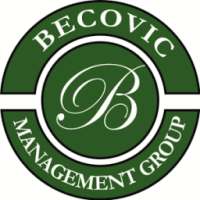 Becovic Management Group