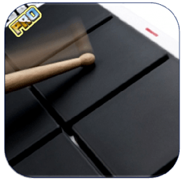 Dj Mix Drum Instrument icon